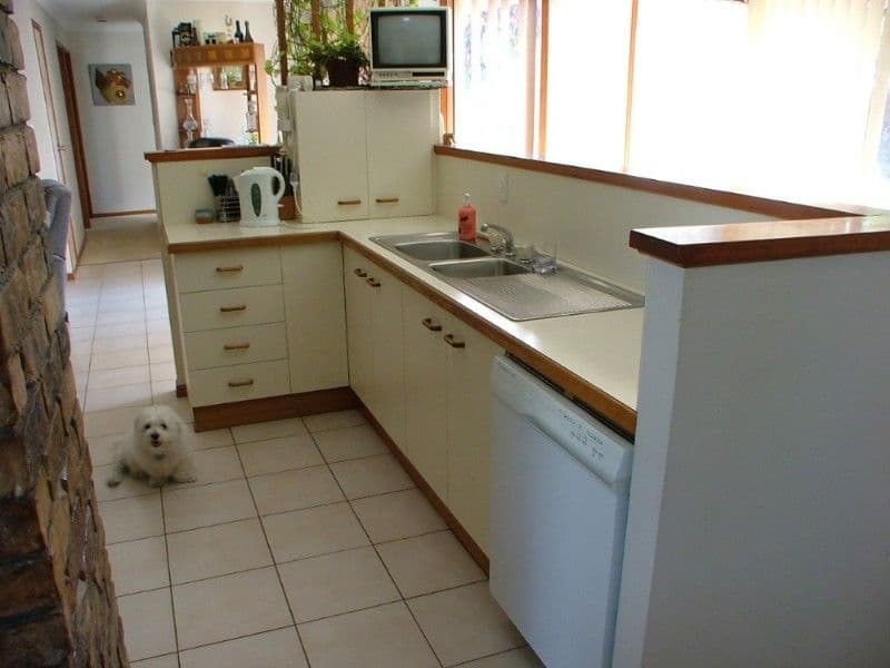 1 Warrandah Street, ROCHEDALE SOUTH QLD 4123, Rochedale South - Thumbnail 3