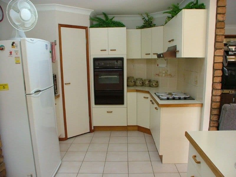 1 Warrandah Street, ROCHEDALE SOUTH QLD 4123, Rochedale South - Thumbnail 4