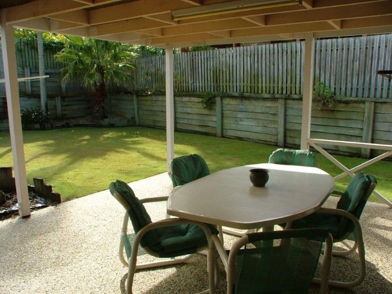 1 Warrandah Street, ROCHEDALE SOUTH QLD 4123, Rochedale South - Thumbnail 5