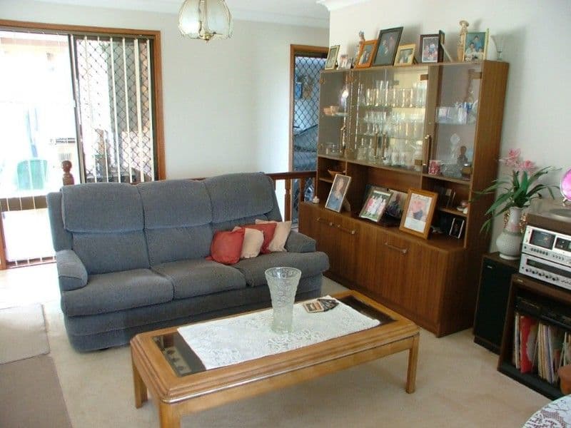 1 Warrandah Street, ROCHEDALE SOUTH QLD 4123, Rochedale South - Thumbnail 6