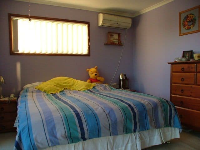1 Warrandah Street, ROCHEDALE SOUTH QLD 4123, Rochedale South - Thumbnail 7