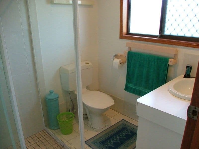 1 Warrandah Street, ROCHEDALE SOUTH QLD 4123, Rochedale South - Thumbnail 8