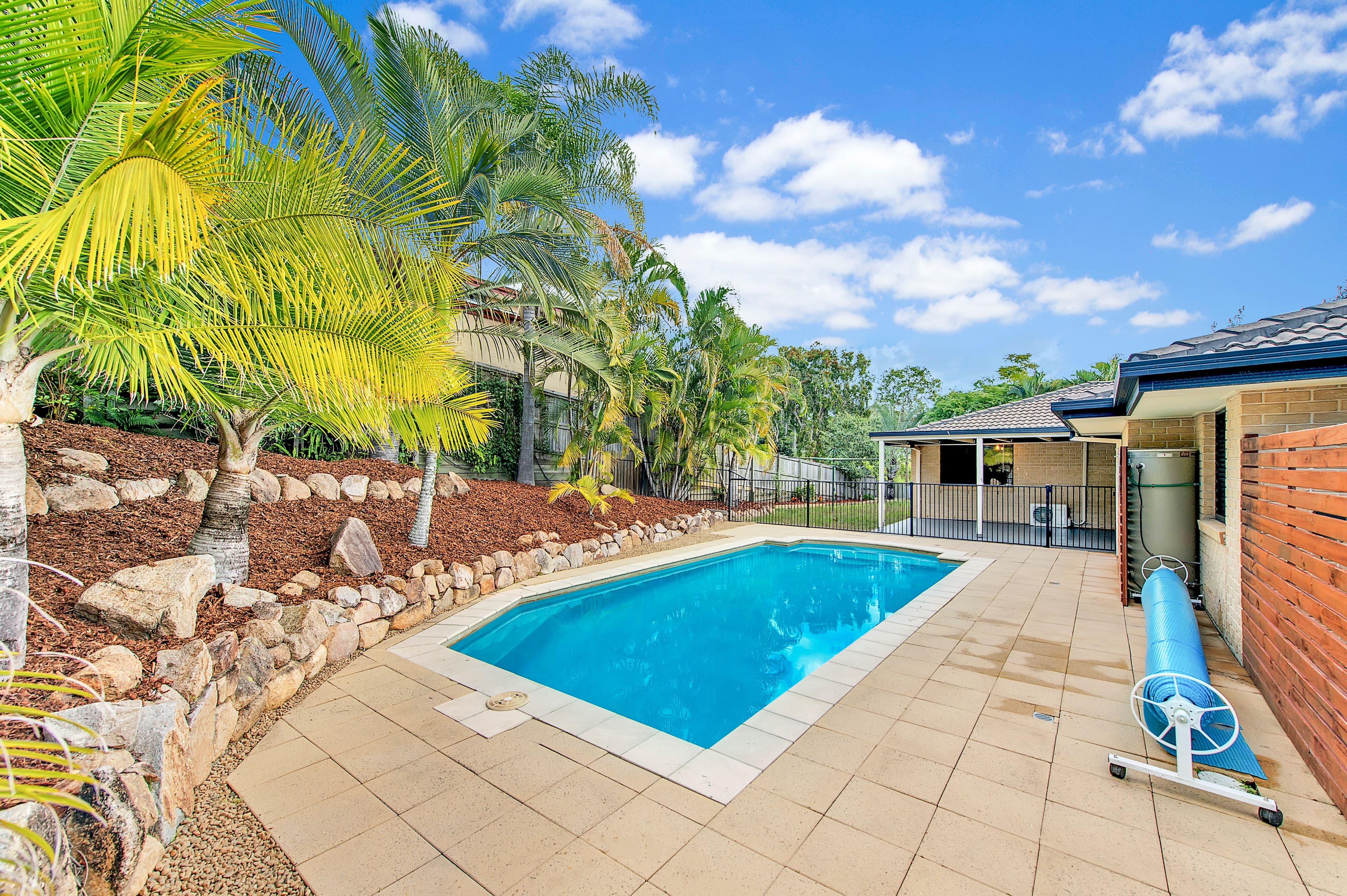 97 Halleys Crescent, Bridgeman Downs QLD 4035, Bridgeman Downs - Image 1