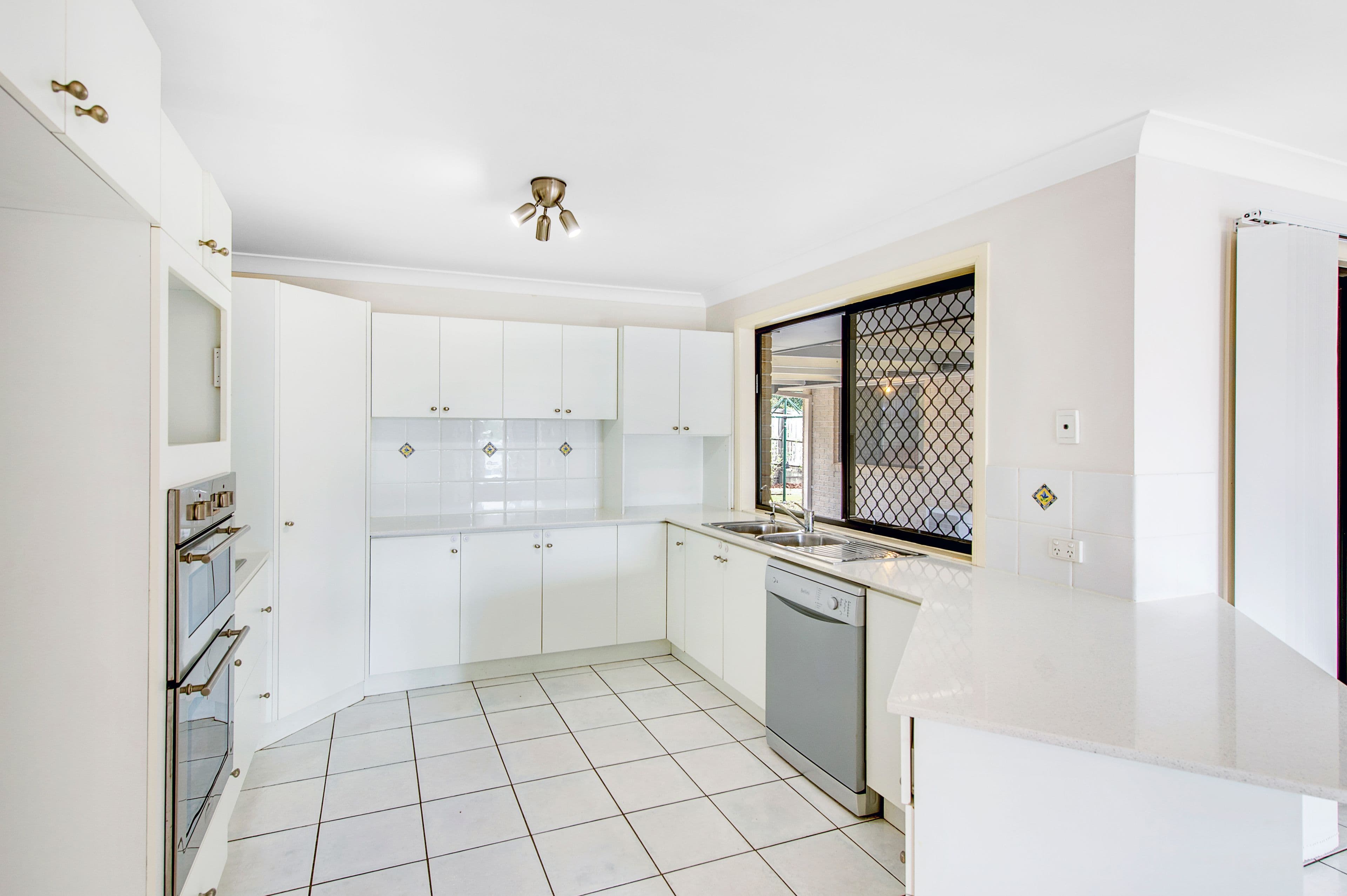 97 Halleys Crescent, Bridgeman Downs QLD 4035, Bridgeman Downs - Thumbnail 3