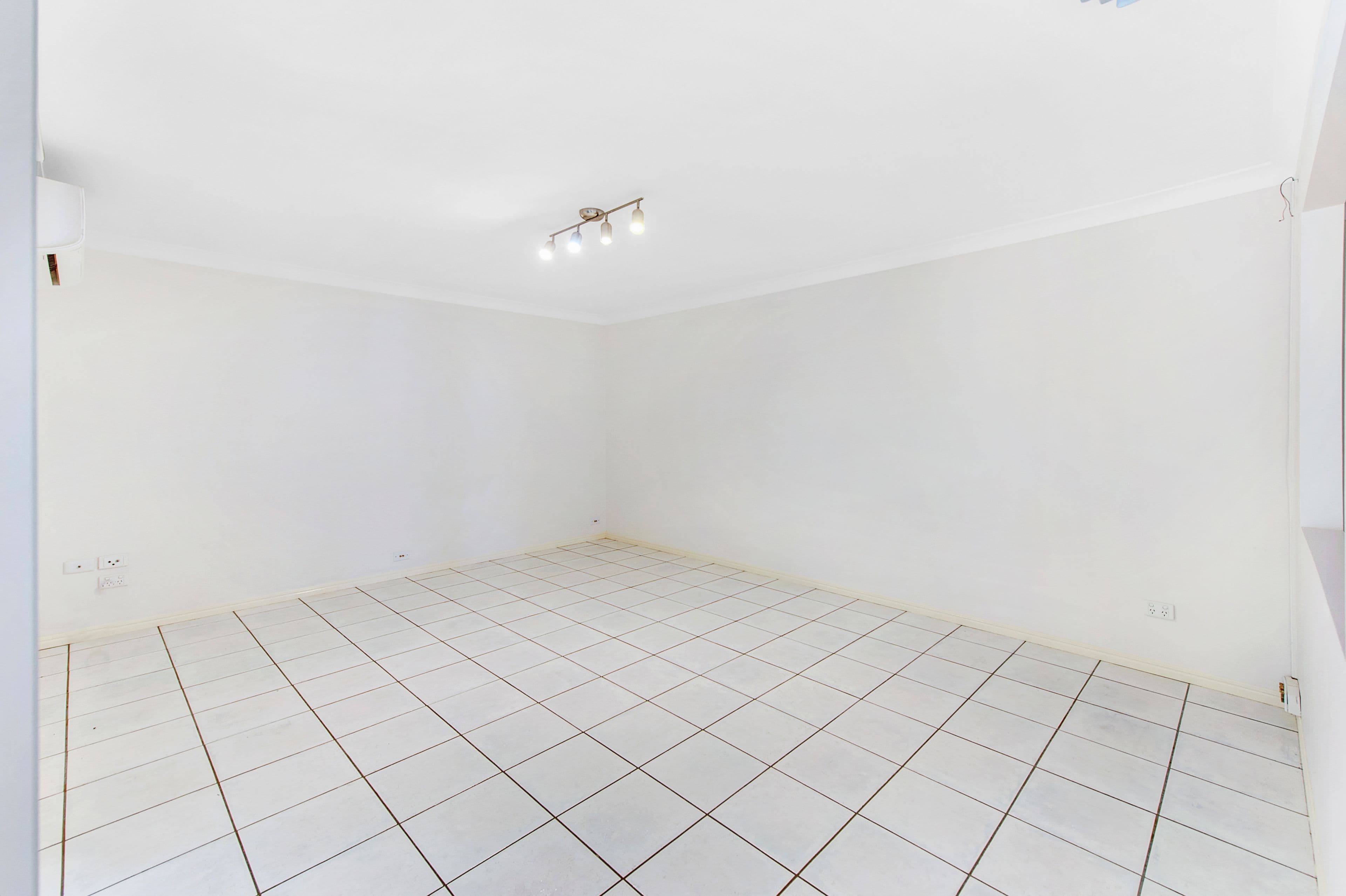97 Halleys Crescent, Bridgeman Downs QLD 4035, Bridgeman Downs - Thumbnail 6