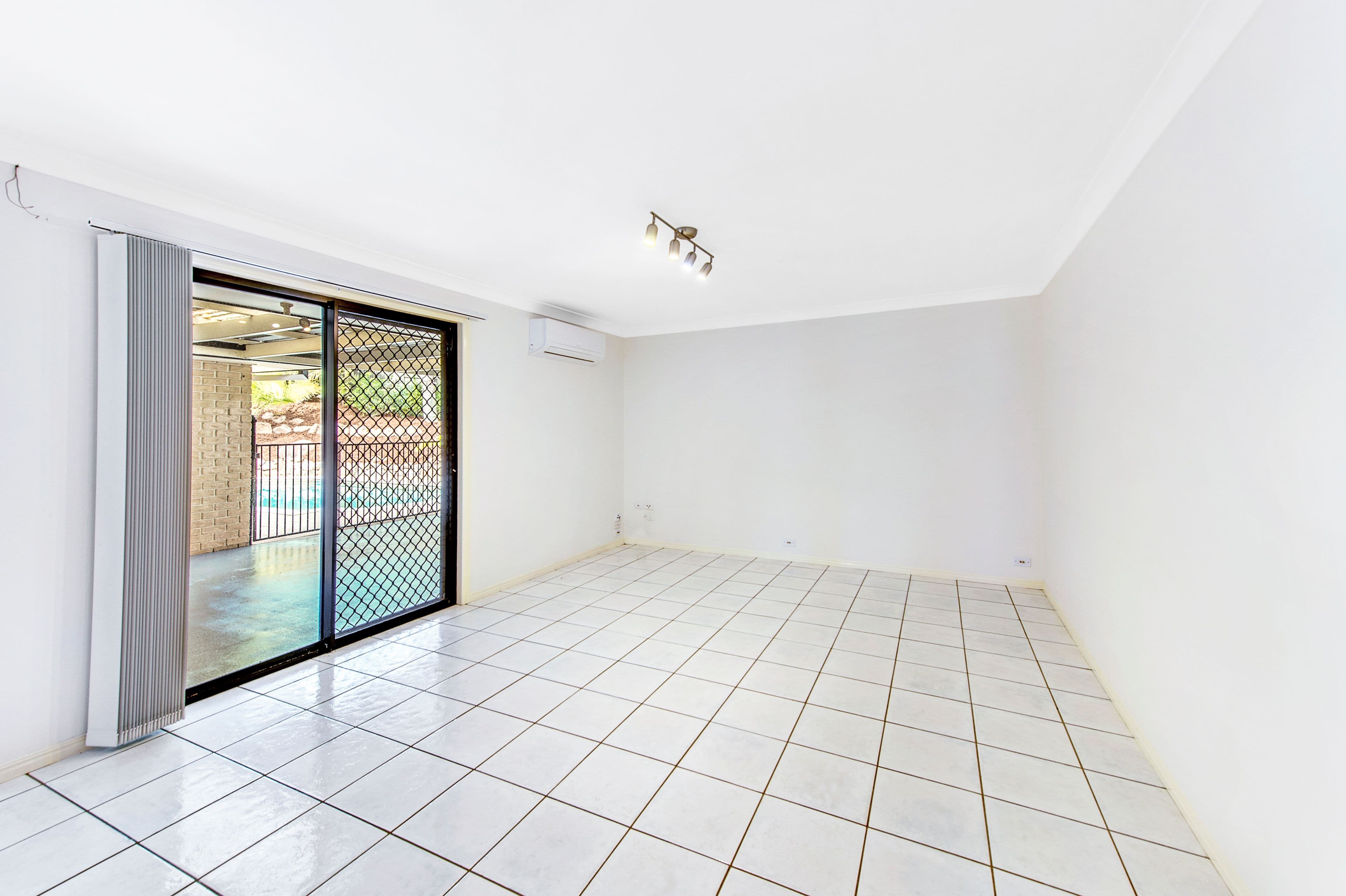 97 Halleys Crescent, Bridgeman Downs QLD 4035, Bridgeman Downs - Thumbnail 7