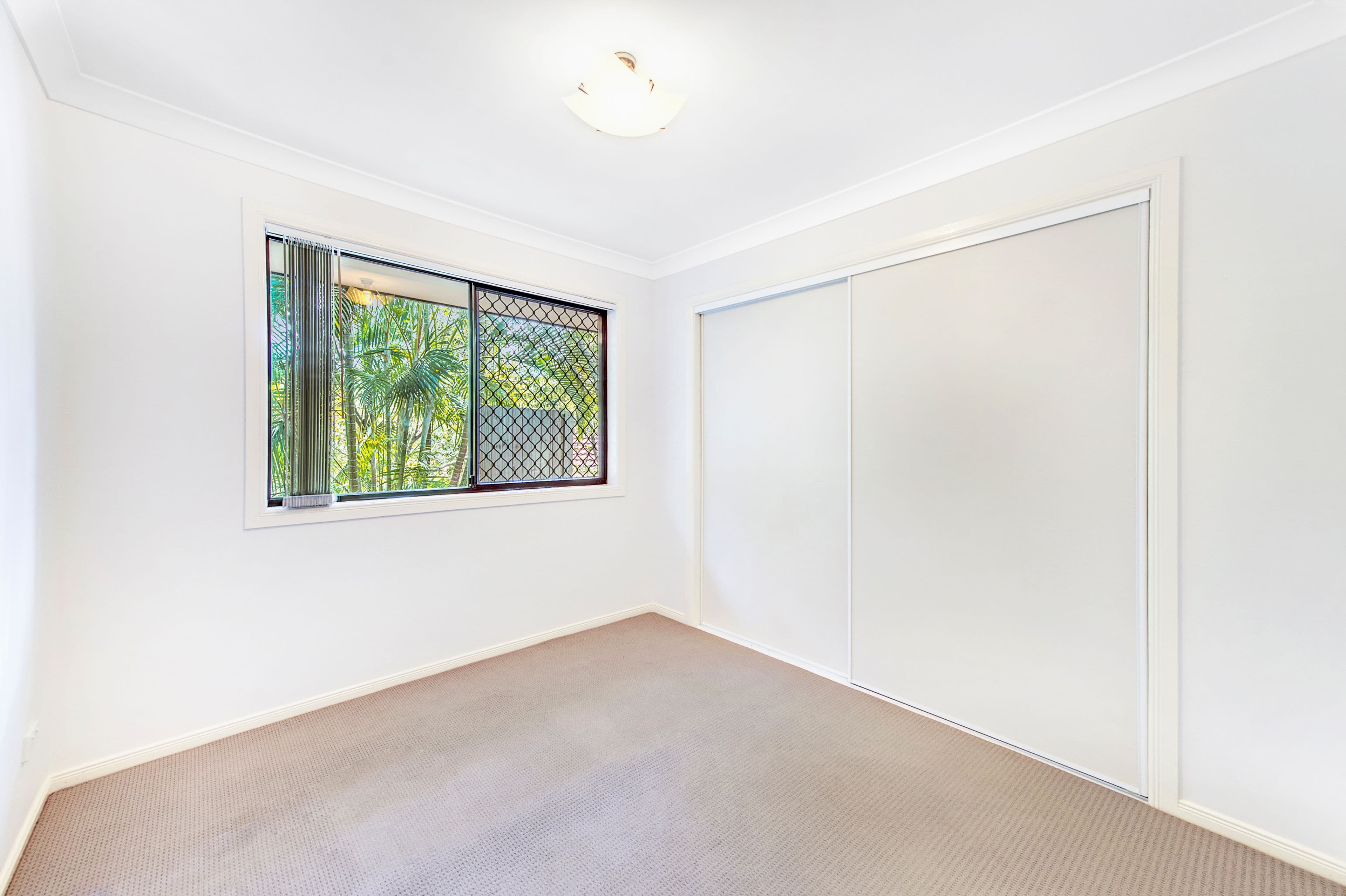 97 Halleys Crescent, Bridgeman Downs QLD 4035, Bridgeman Downs - Thumbnail 8