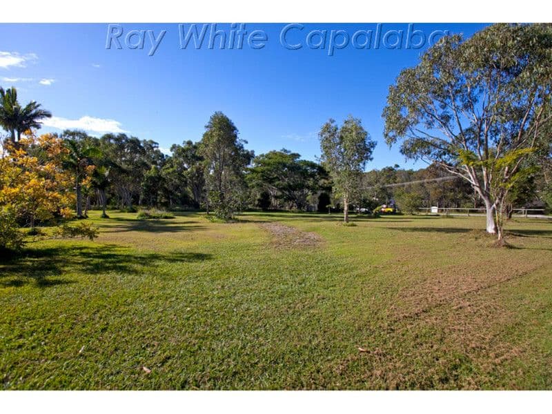 CAPALABA QLD 4157, Capalaba - Image 1