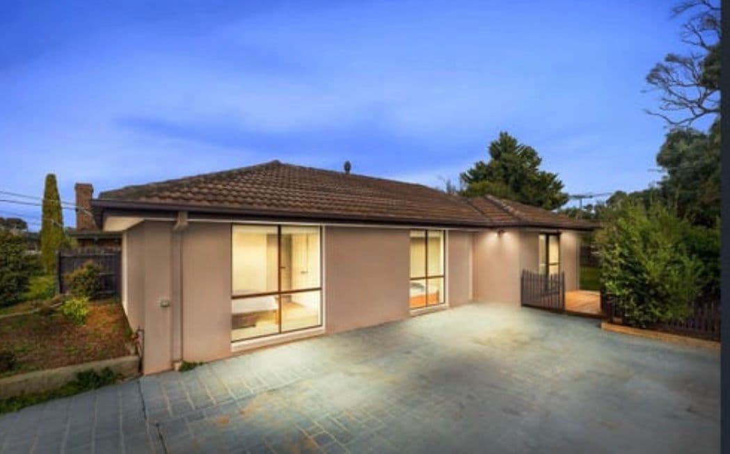 17 Saddington Avenue, Hoppers Crossing VIC 3029, Hoppers Crossing - Image 1