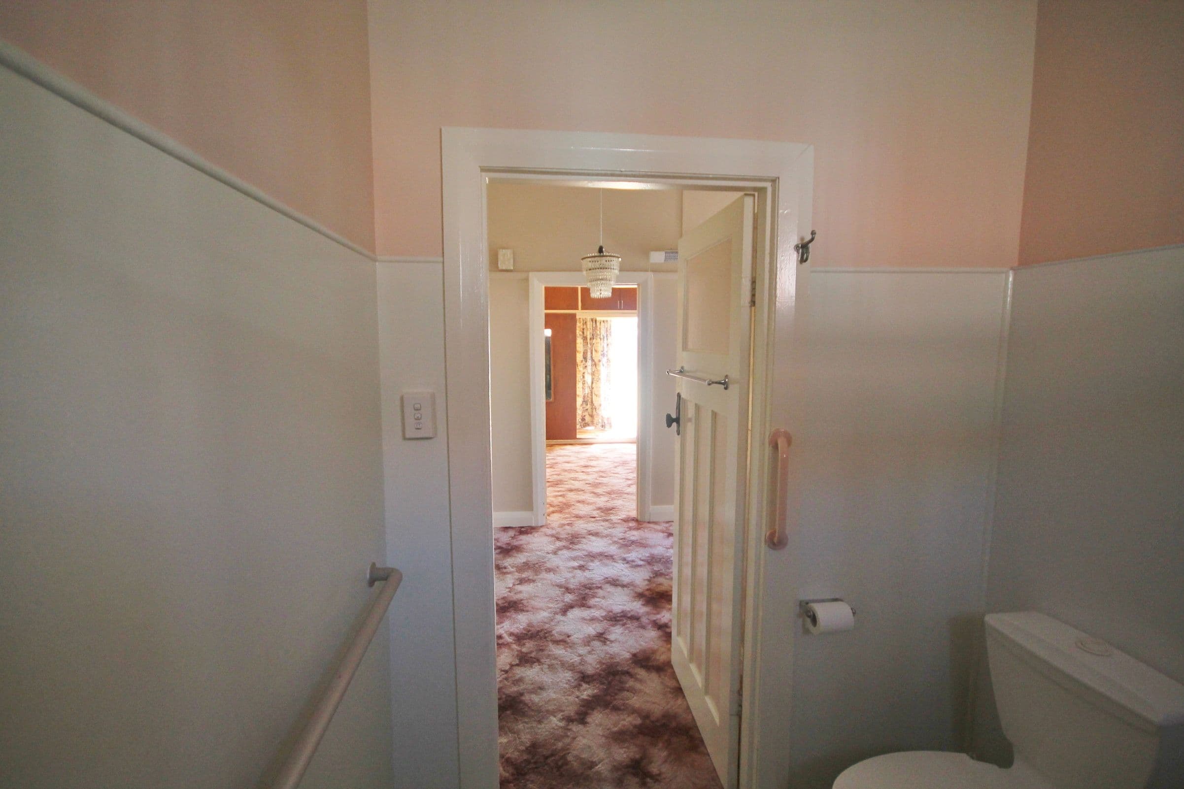 33 Caple Street, Young - Thumbnail 7