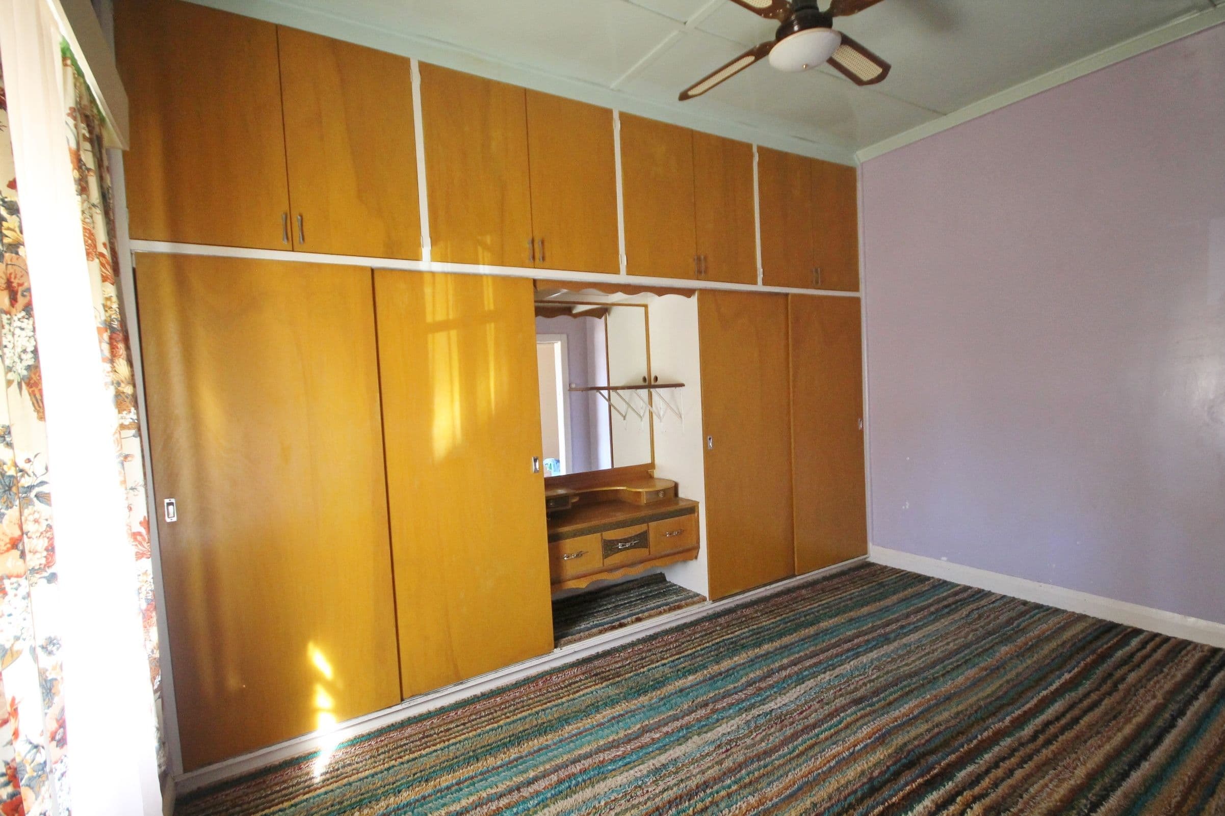 33 Caple Street, Young - Thumbnail 8