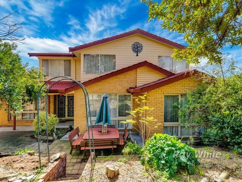 4 Joyce Street, Redwood Park SA 5097, Redwood Park - Image 1