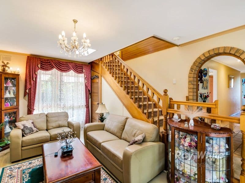 4 Joyce Street, Redwood Park SA 5097, Redwood Park - Thumbnail 2