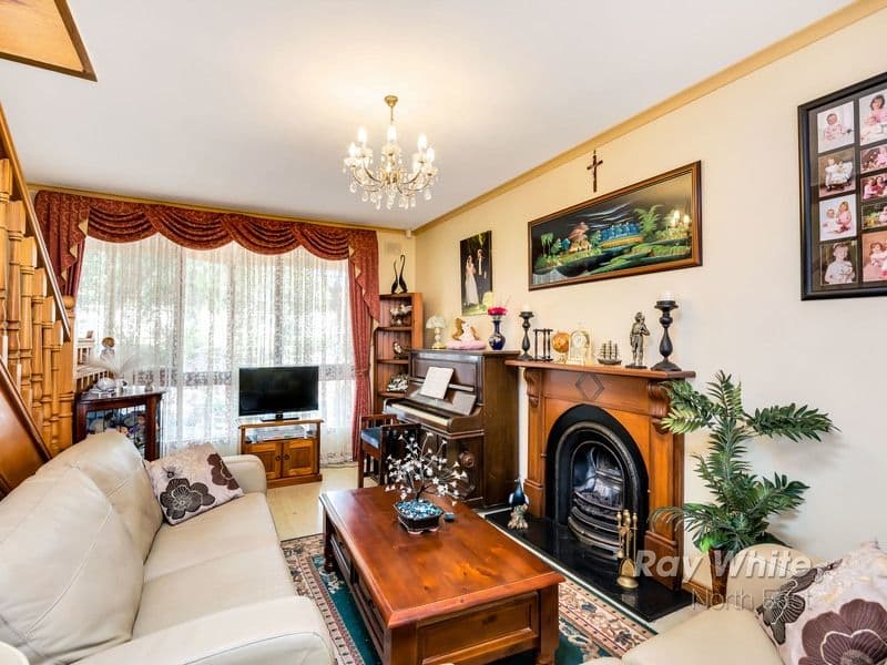4 Joyce Street, Redwood Park SA 5097, Redwood Park - Thumbnail 3