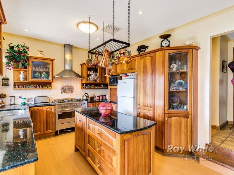 4 Joyce Street, Redwood Park SA 5097, Redwood Park - Thumbnail 4