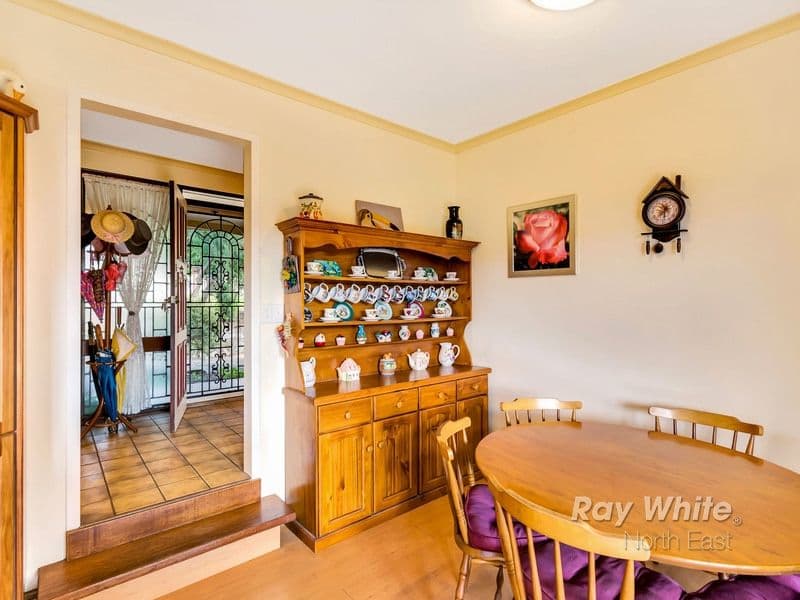4 Joyce Street, Redwood Park SA 5097, Redwood Park - Thumbnail 5