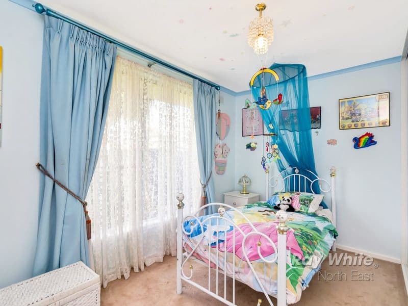 4 Joyce Street, Redwood Park SA 5097, Redwood Park - Thumbnail 6