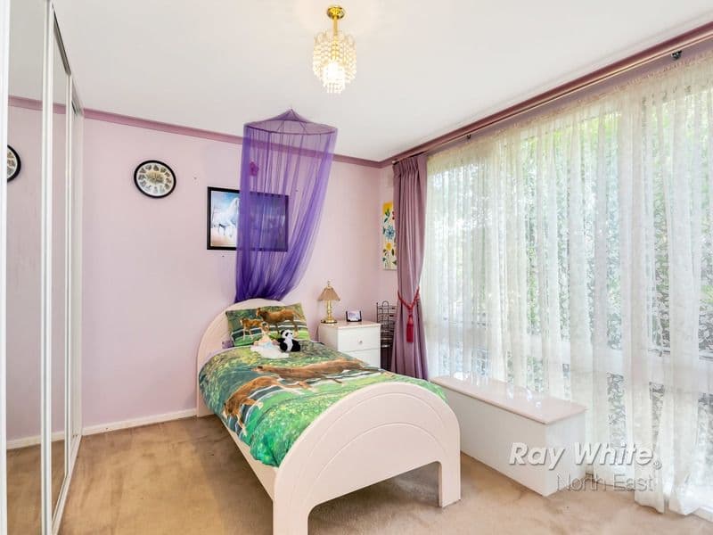 4 Joyce Street, Redwood Park SA 5097, Redwood Park - Thumbnail 7