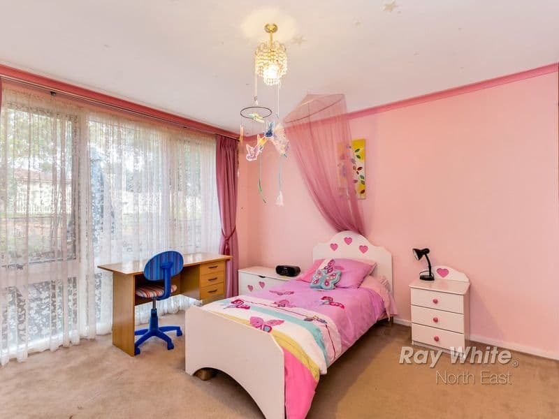 4 Joyce Street, Redwood Park SA 5097, Redwood Park - Thumbnail 8