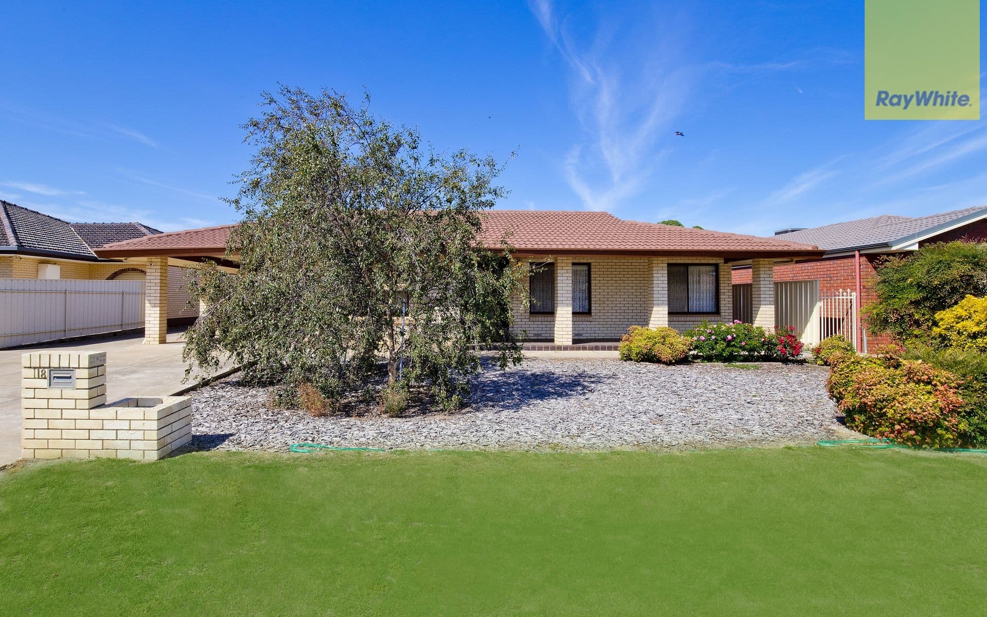 18 Chatswood Crescent, Kidman Park SA 5025, Kidman Park - Image 1
