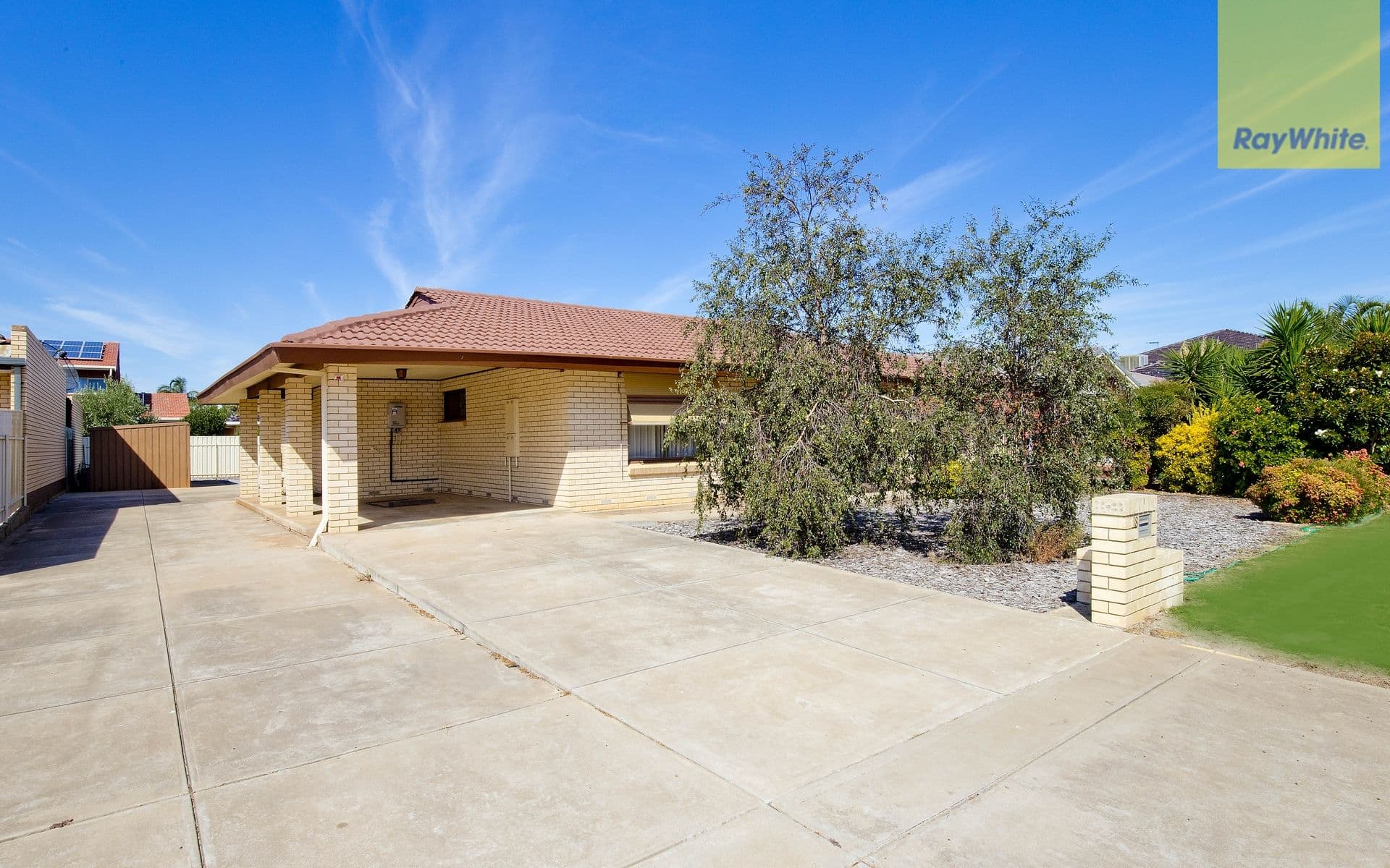 18 Chatswood Crescent, Kidman Park SA 5025, Kidman Park - Thumbnail 3