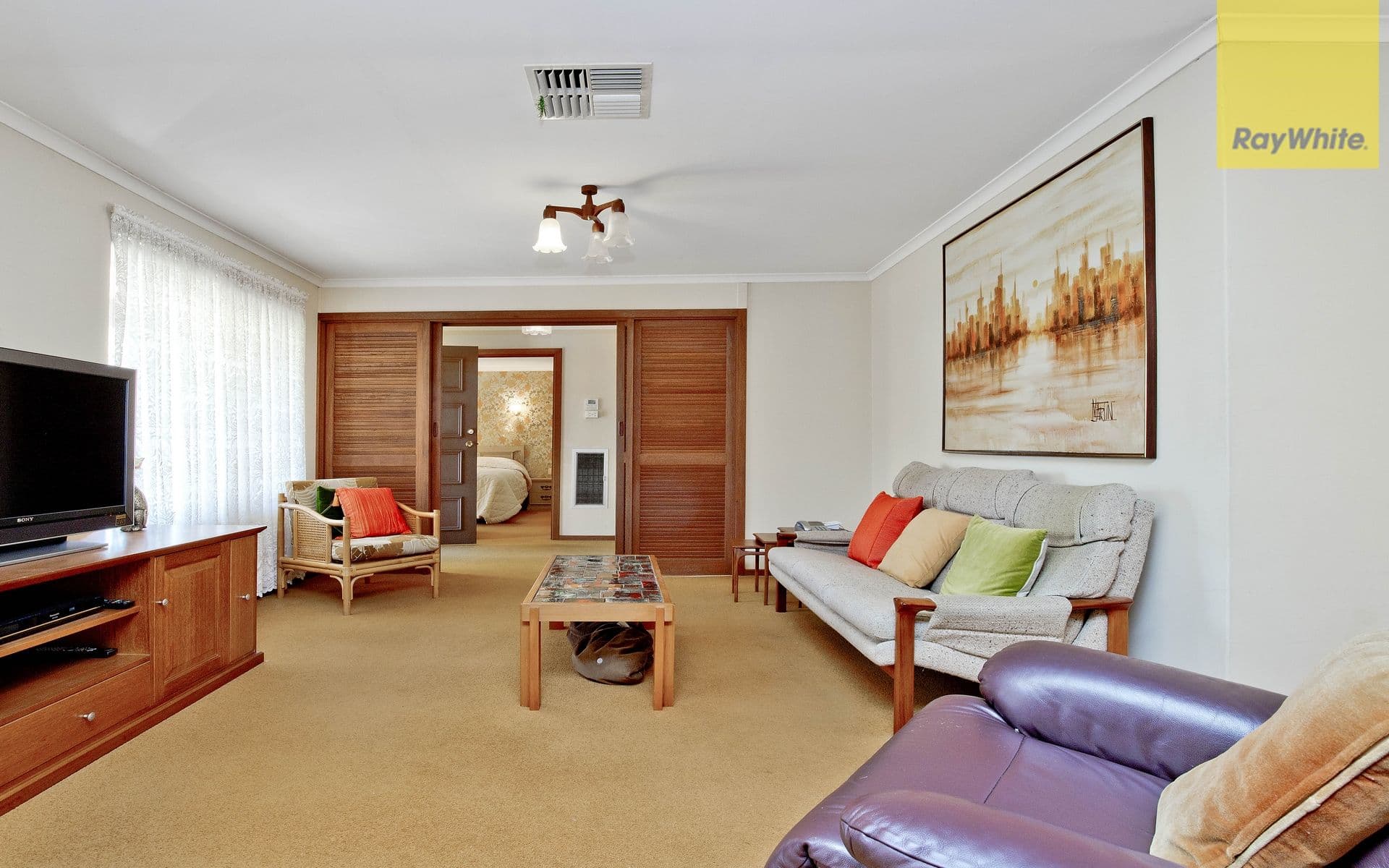 18 Chatswood Crescent, Kidman Park SA 5025, Kidman Park - Thumbnail 5
