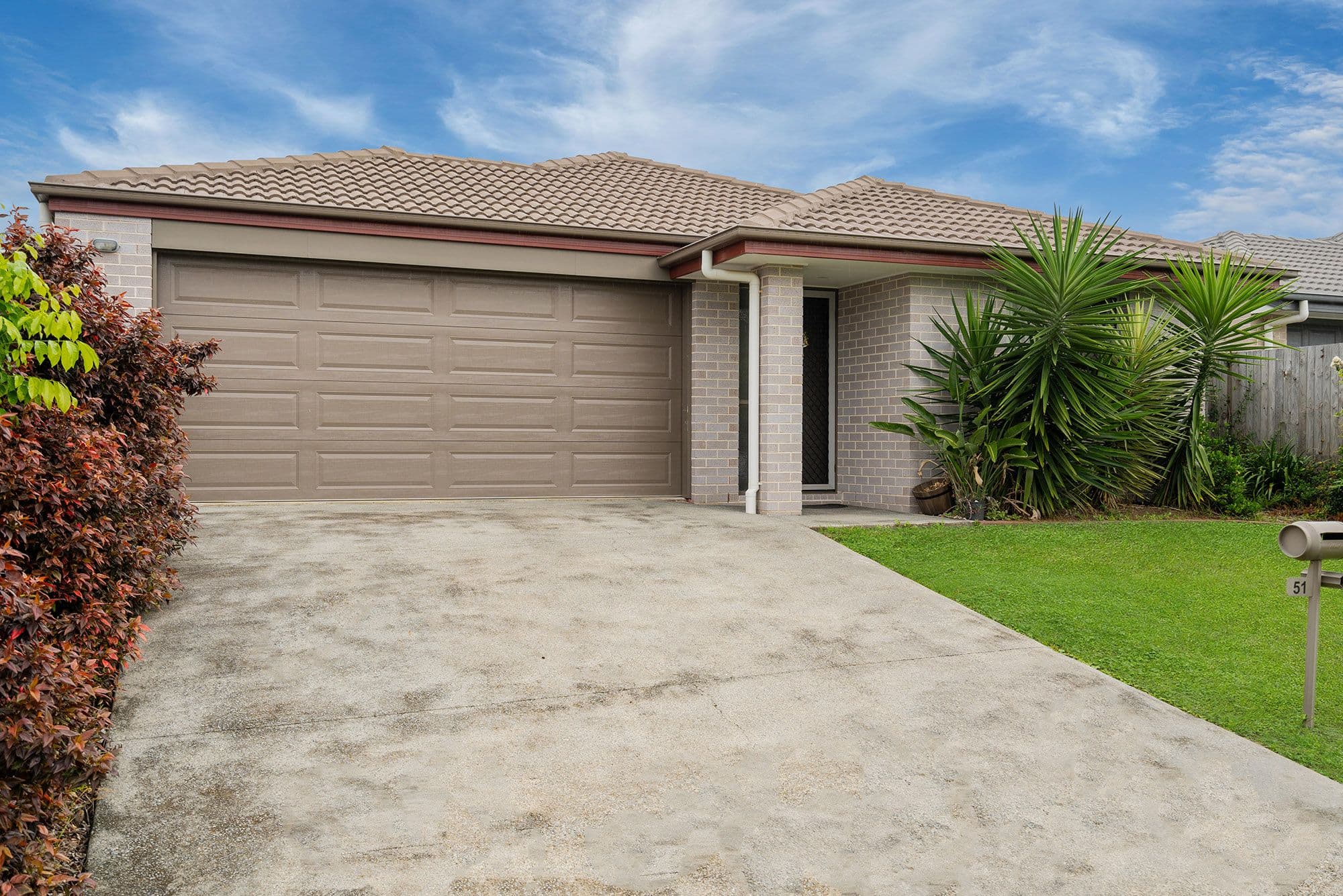 51 Clearwater Street, Bethania QLD 4205, Bethania - Image 1
