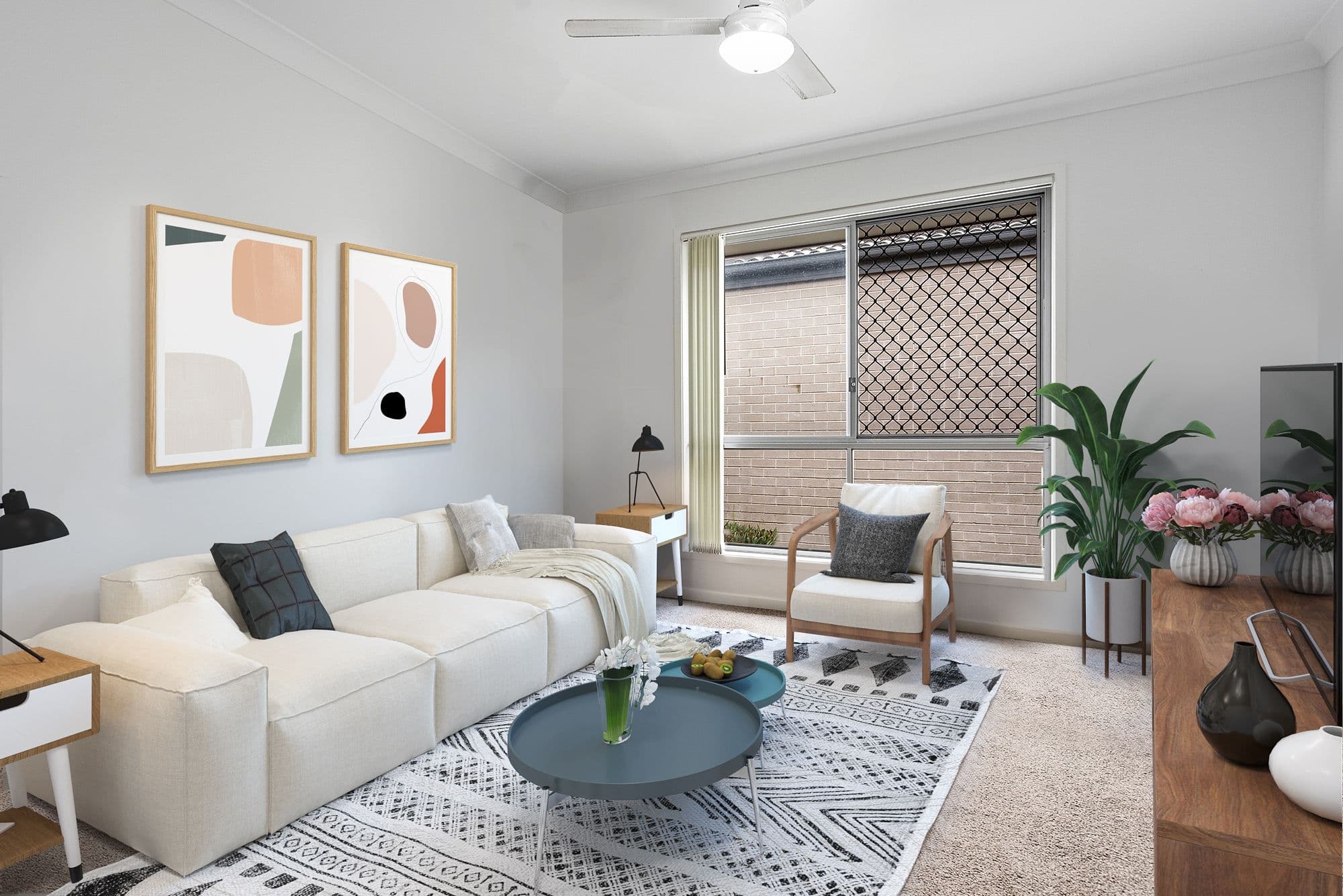 51 Clearwater Street, Bethania QLD 4205, Bethania - Thumbnail 2