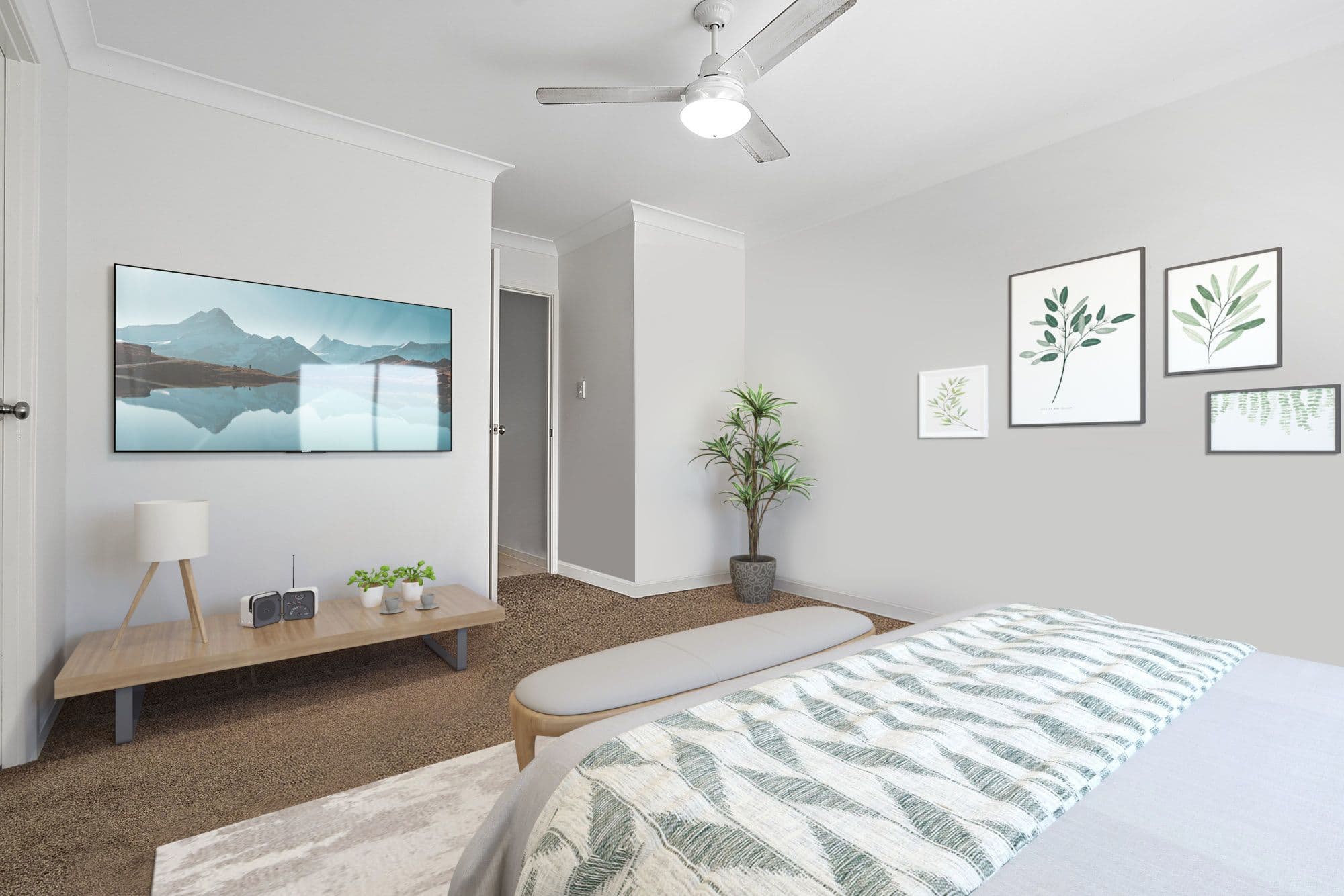 51 Clearwater Street, Bethania QLD 4205, Bethania - Thumbnail 3