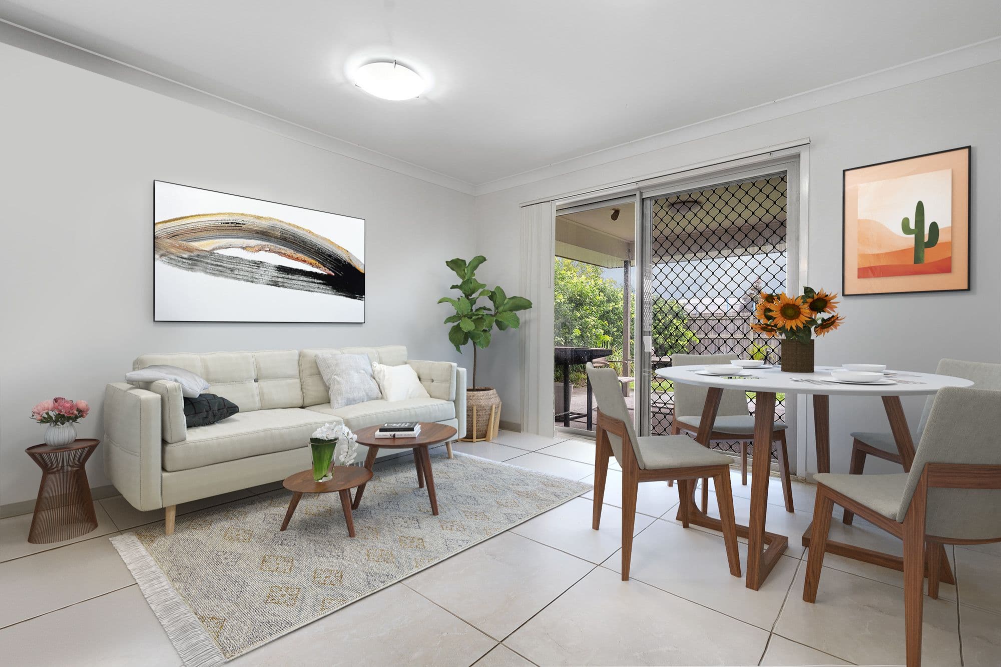 51 Clearwater Street, Bethania QLD 4205, Bethania - Thumbnail 4
