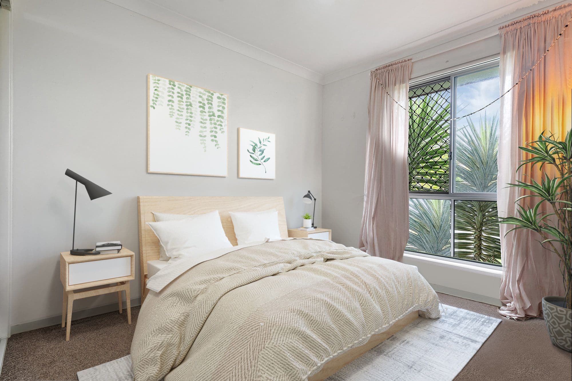 51 Clearwater Street, Bethania QLD 4205, Bethania - Thumbnail 5