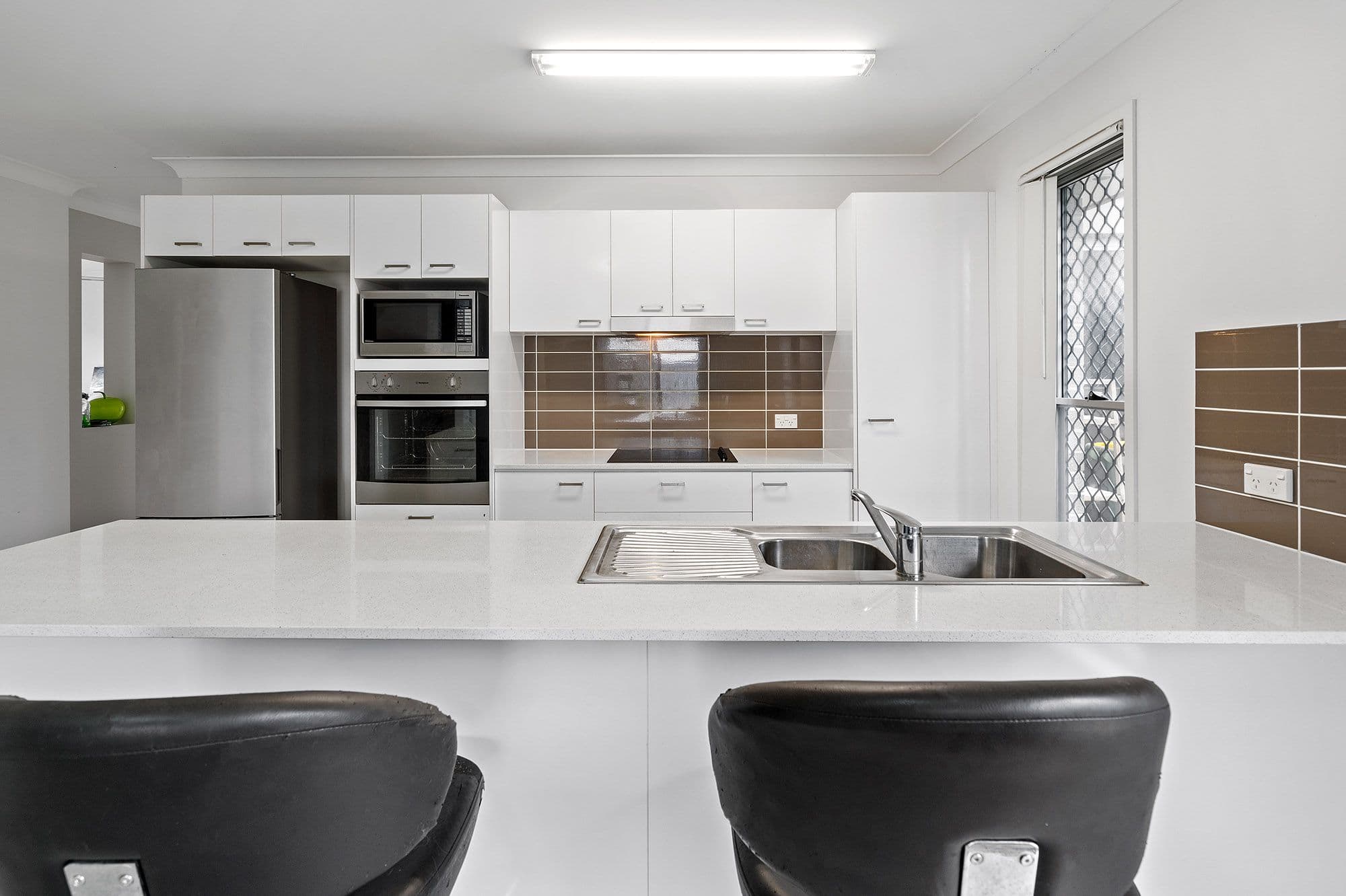 51 Clearwater Street, Bethania QLD 4205, Bethania - Thumbnail 7