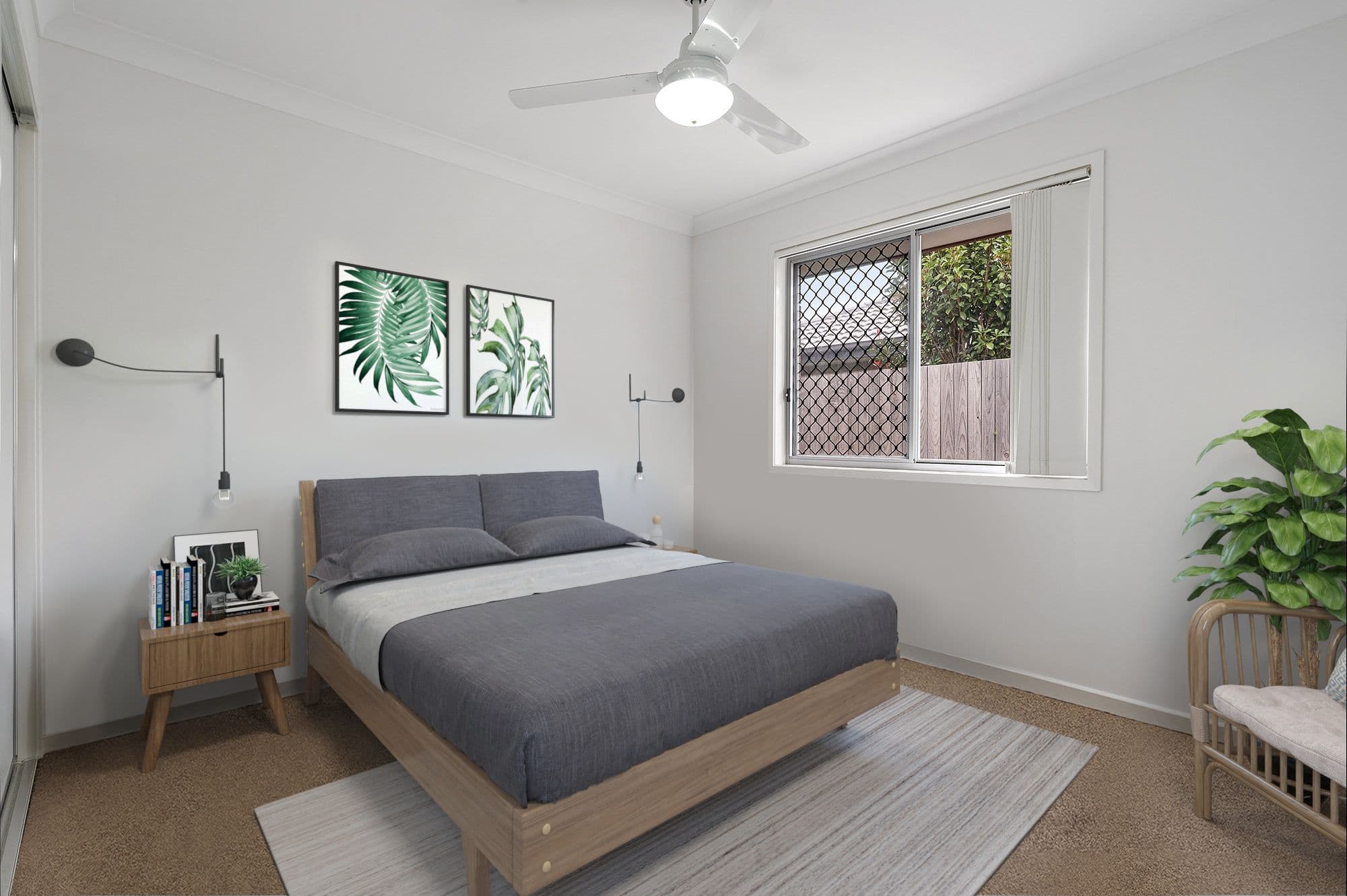 51 Clearwater Street, Bethania QLD 4205, Bethania - Thumbnail 8