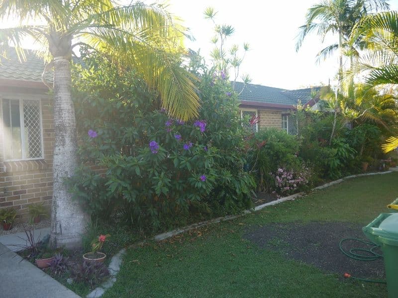 10 Sloane Street, WATERFORD WEST QLD 4133, Waterford West - Image 1