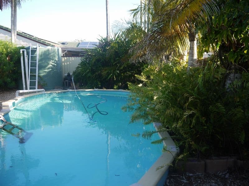 10 Sloane Street, WATERFORD WEST QLD 4133, Waterford West - Thumbnail 2