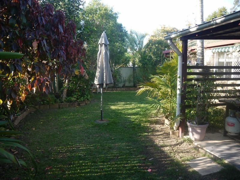 10 Sloane Street, WATERFORD WEST QLD 4133, Waterford West - Thumbnail 3