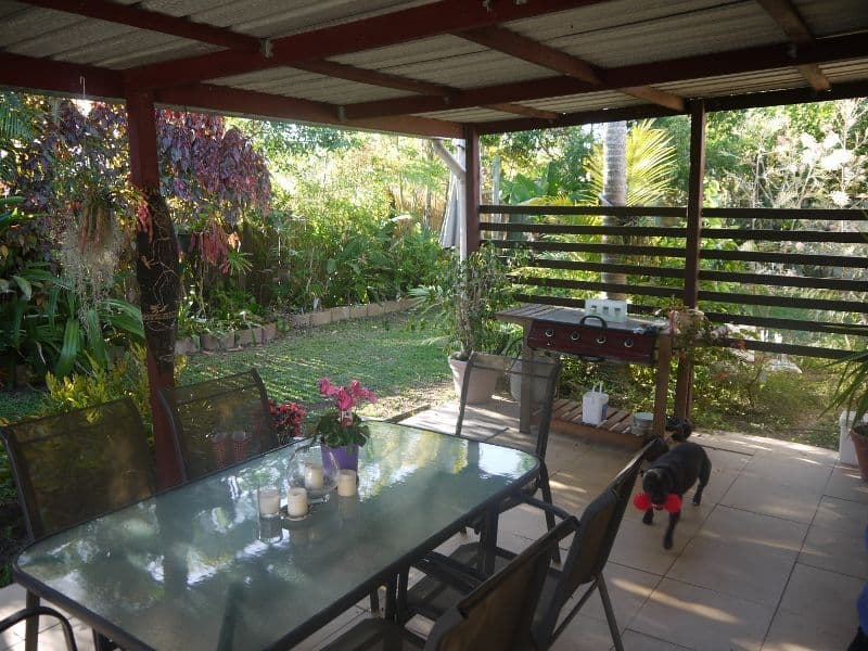10 Sloane Street, WATERFORD WEST QLD 4133, Waterford West - Thumbnail 4