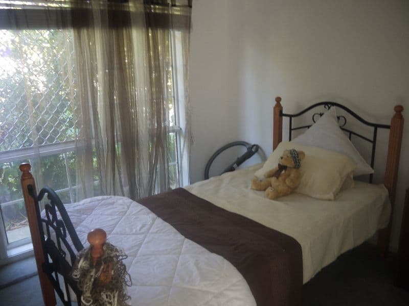 10 Sloane Street, WATERFORD WEST QLD 4133, Waterford West - Thumbnail 5