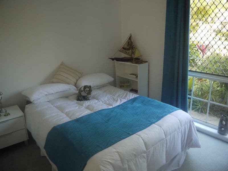 10 Sloane Street, WATERFORD WEST QLD 4133, Waterford West - Thumbnail 6