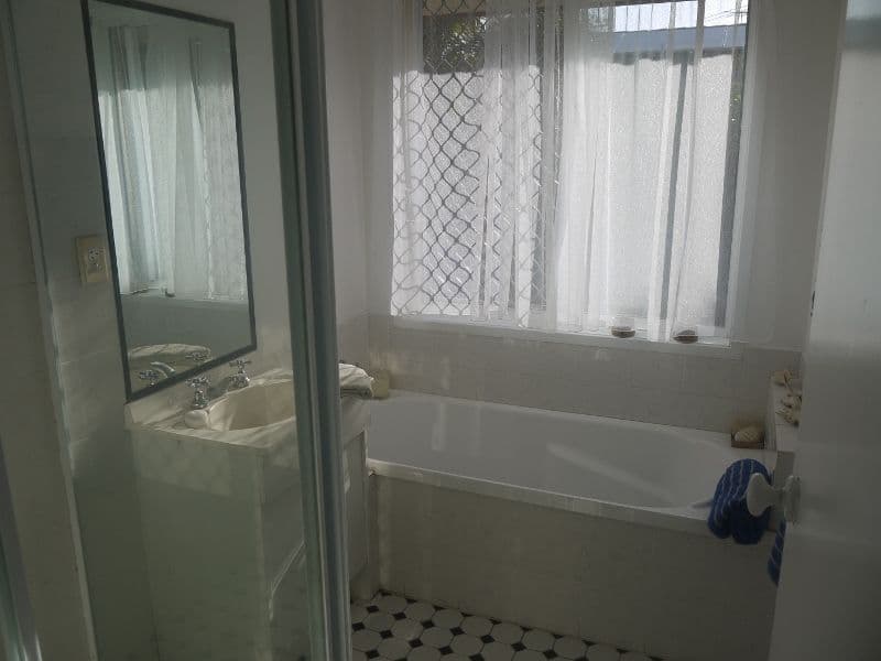 10 Sloane Street, WATERFORD WEST QLD 4133, Waterford West - Thumbnail 7