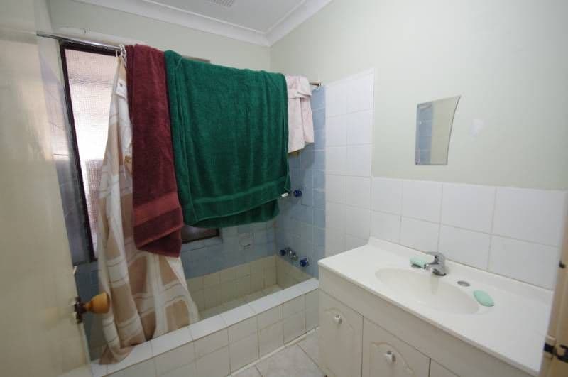 67 Gossamer Avenue, MIRRABOOKA WA 6061, Mirrabooka - Thumbnail 7
