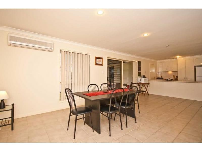 8 Aretha Lane, Narangba QLD 4504, Narangba - Thumbnail 2