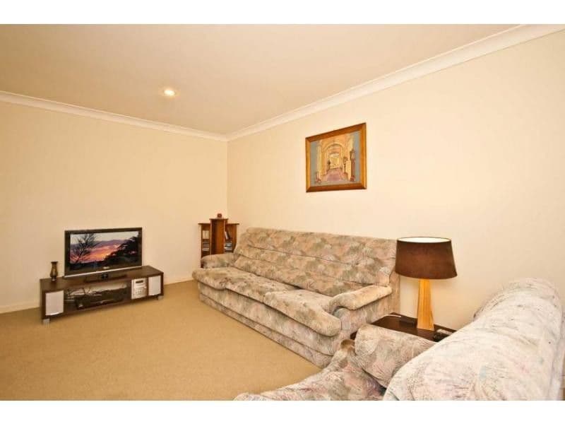 8 Aretha Lane, Narangba QLD 4504, Narangba - Thumbnail 3