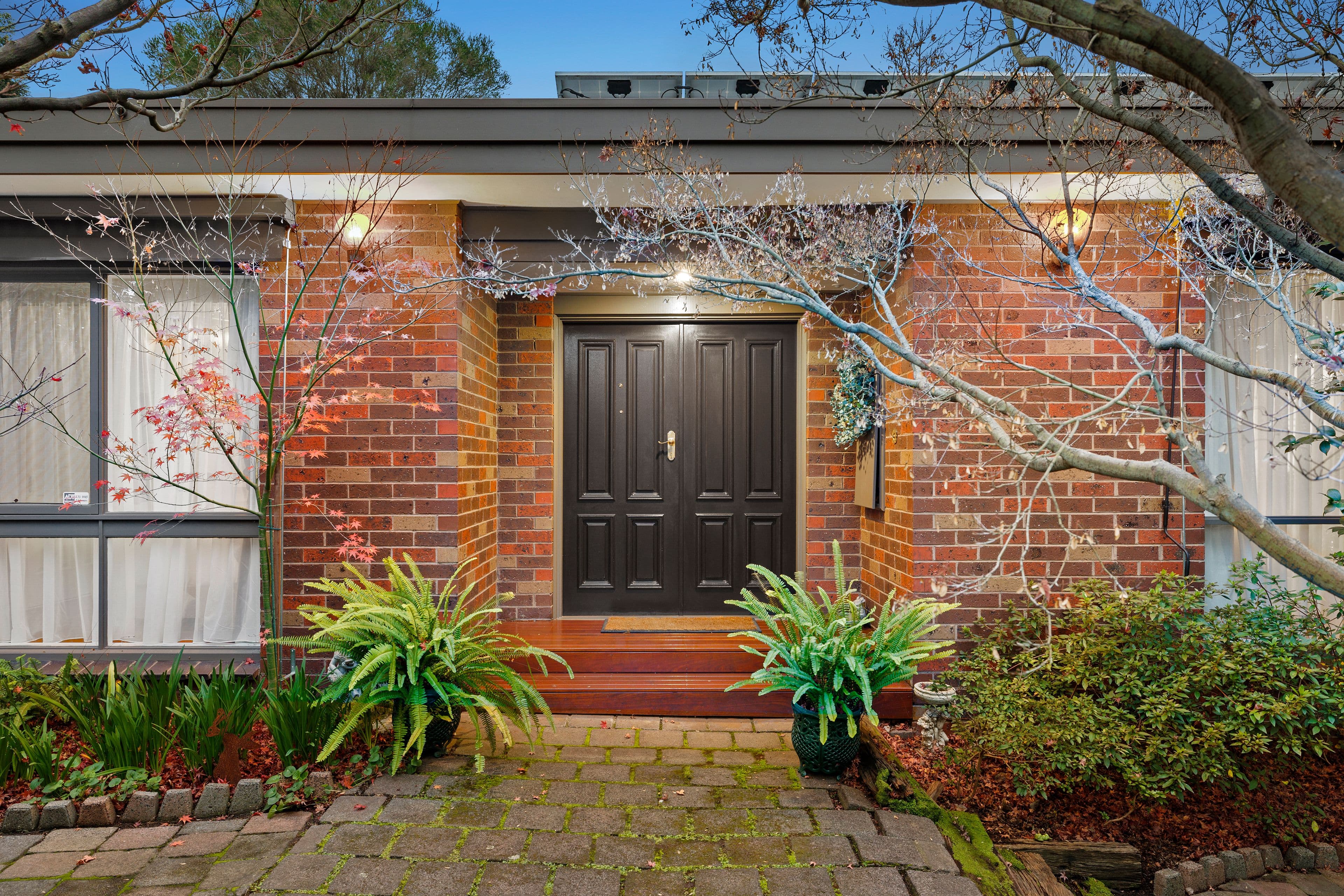 212 Scoresby Road, Boronia VIC 3155, Boronia - Image 1