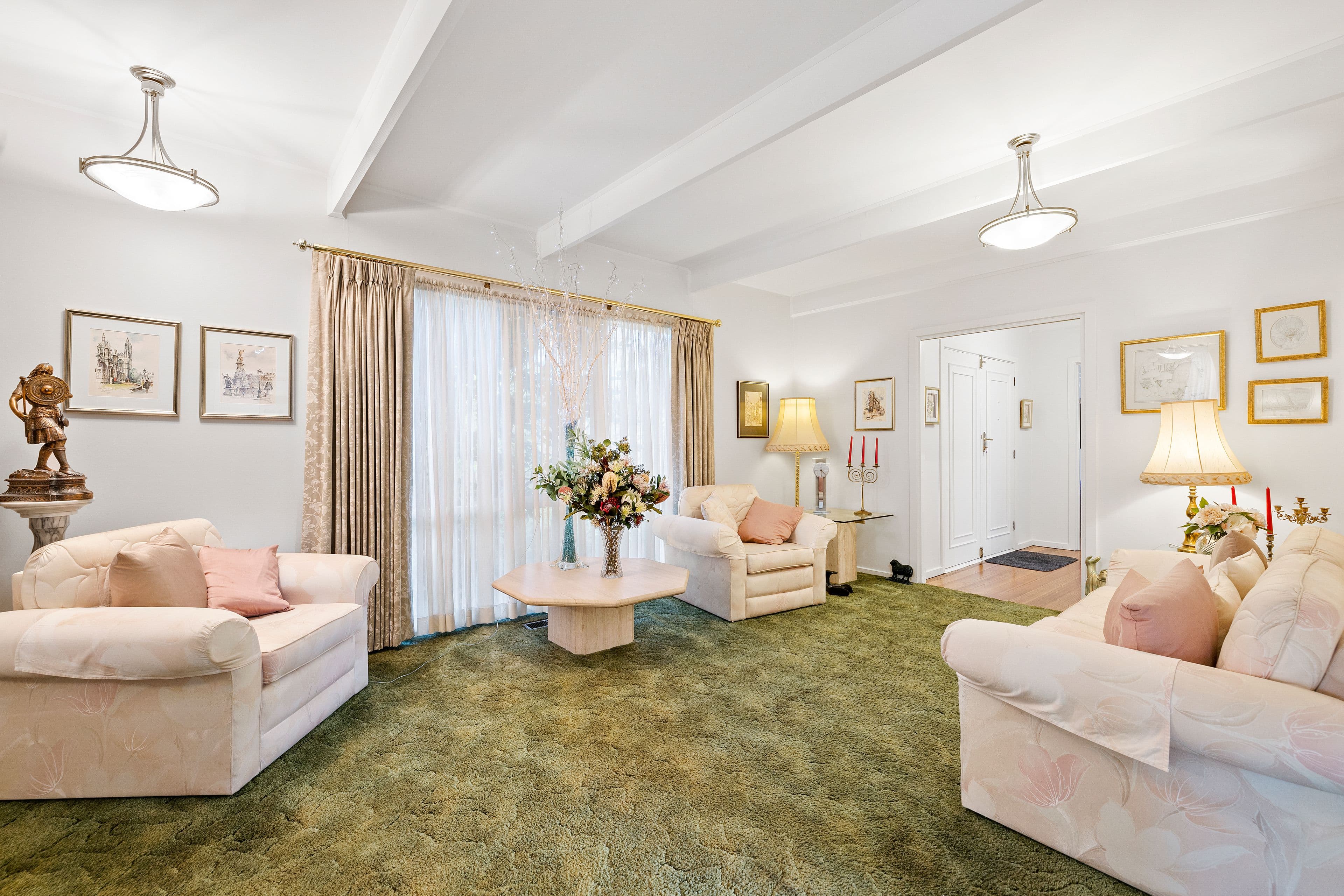 212 Scoresby Road, Boronia VIC 3155, Boronia - Thumbnail 2