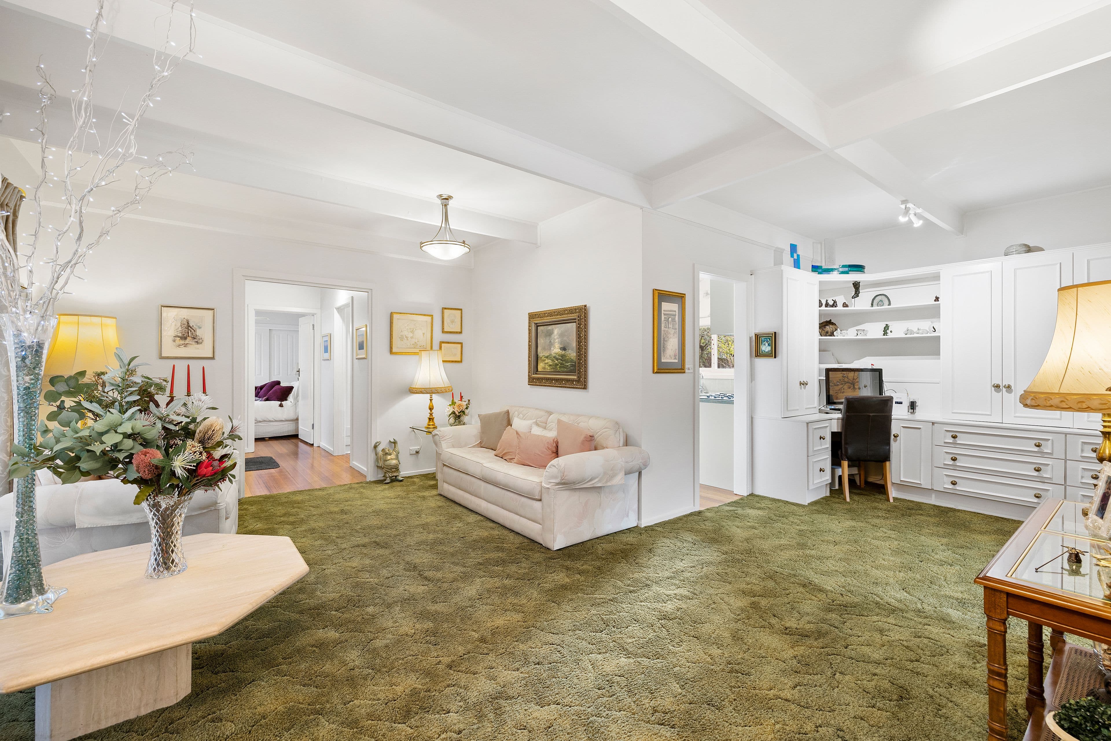 212 Scoresby Road, Boronia VIC 3155, Boronia - Thumbnail 3
