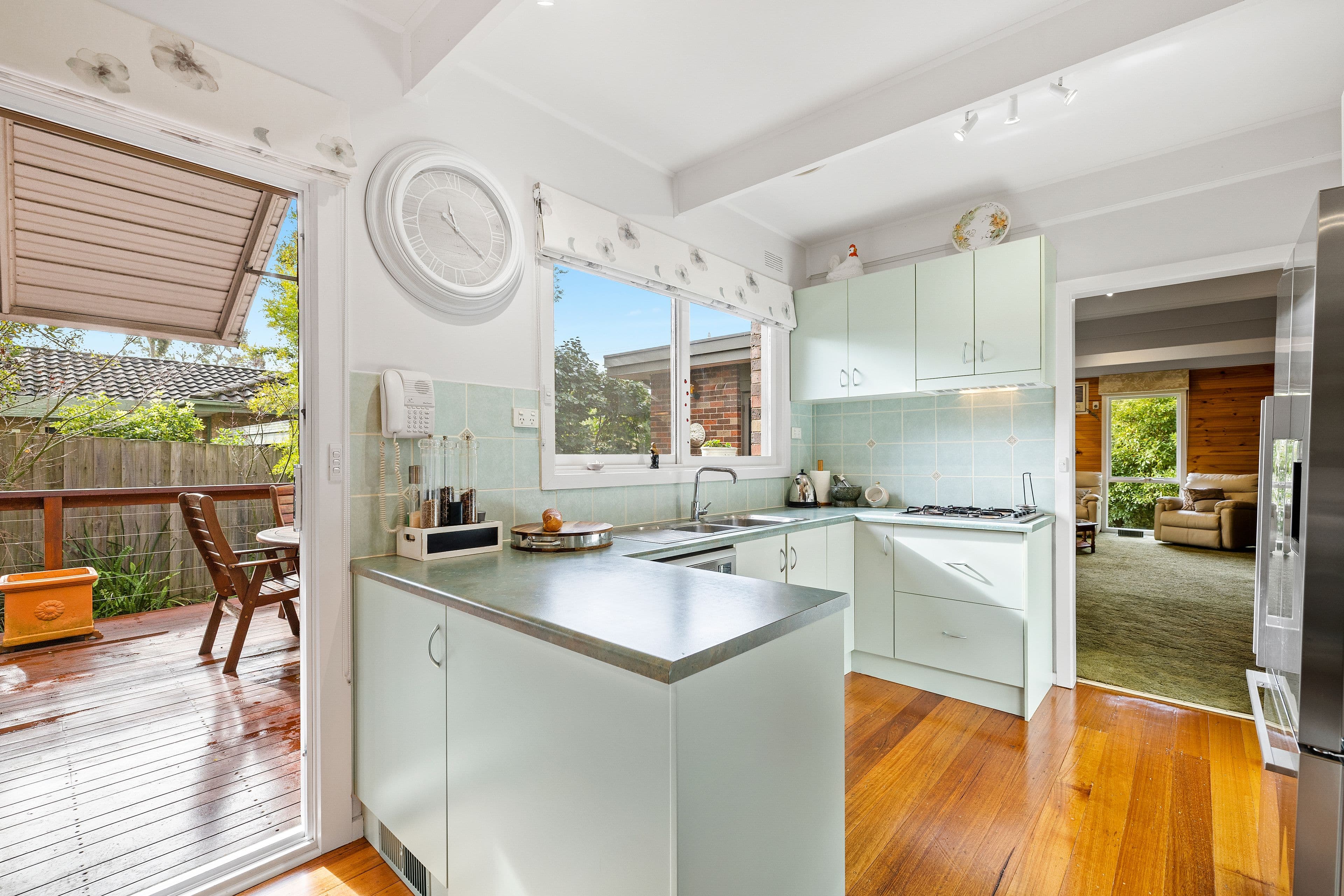 212 Scoresby Road, Boronia VIC 3155, Boronia - Thumbnail 4