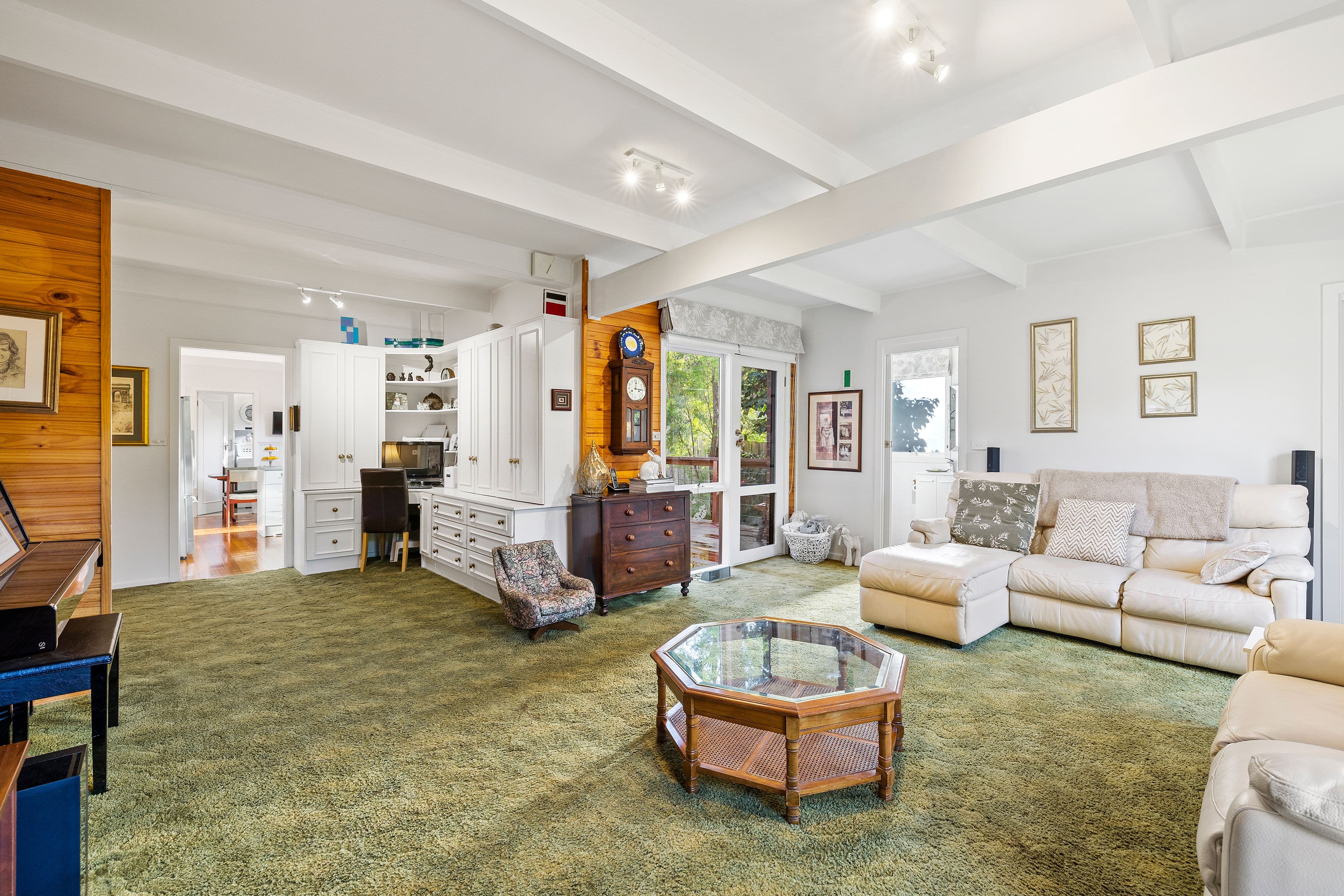 212 Scoresby Road, Boronia VIC 3155, Boronia - Thumbnail 6