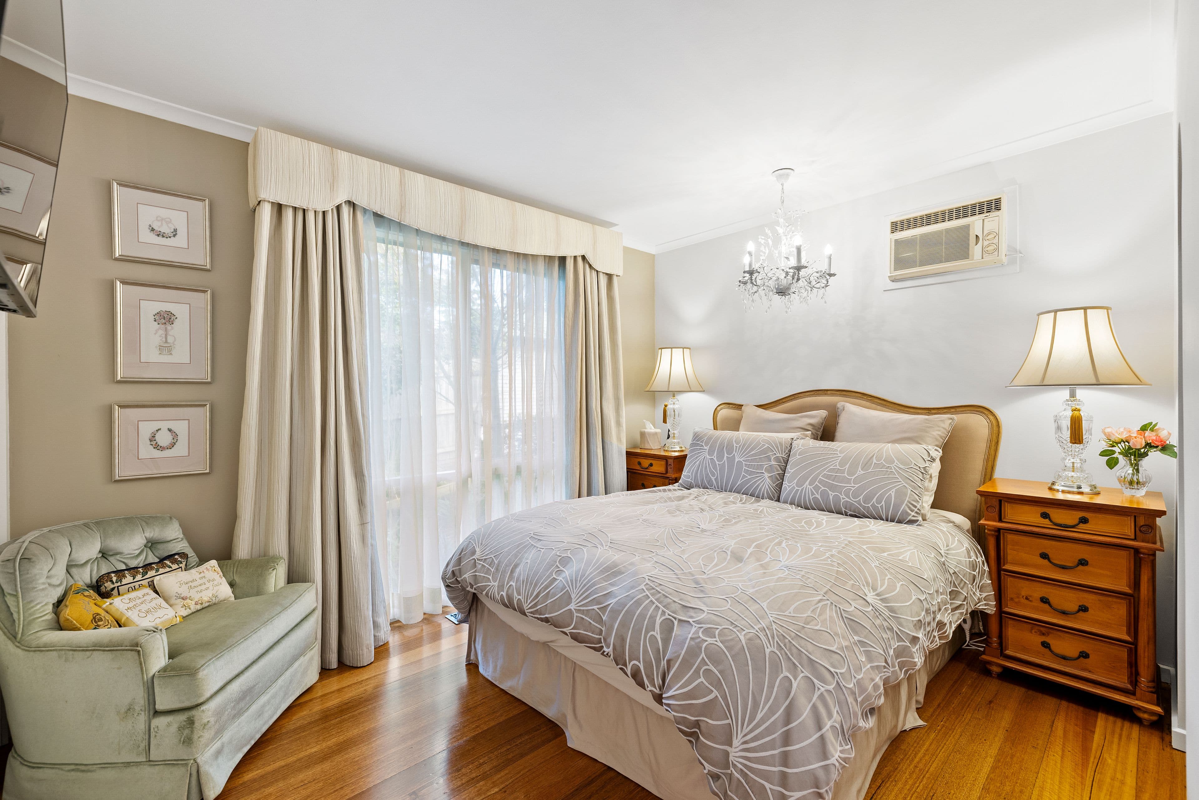 212 Scoresby Road, Boronia VIC 3155, Boronia - Thumbnail 7