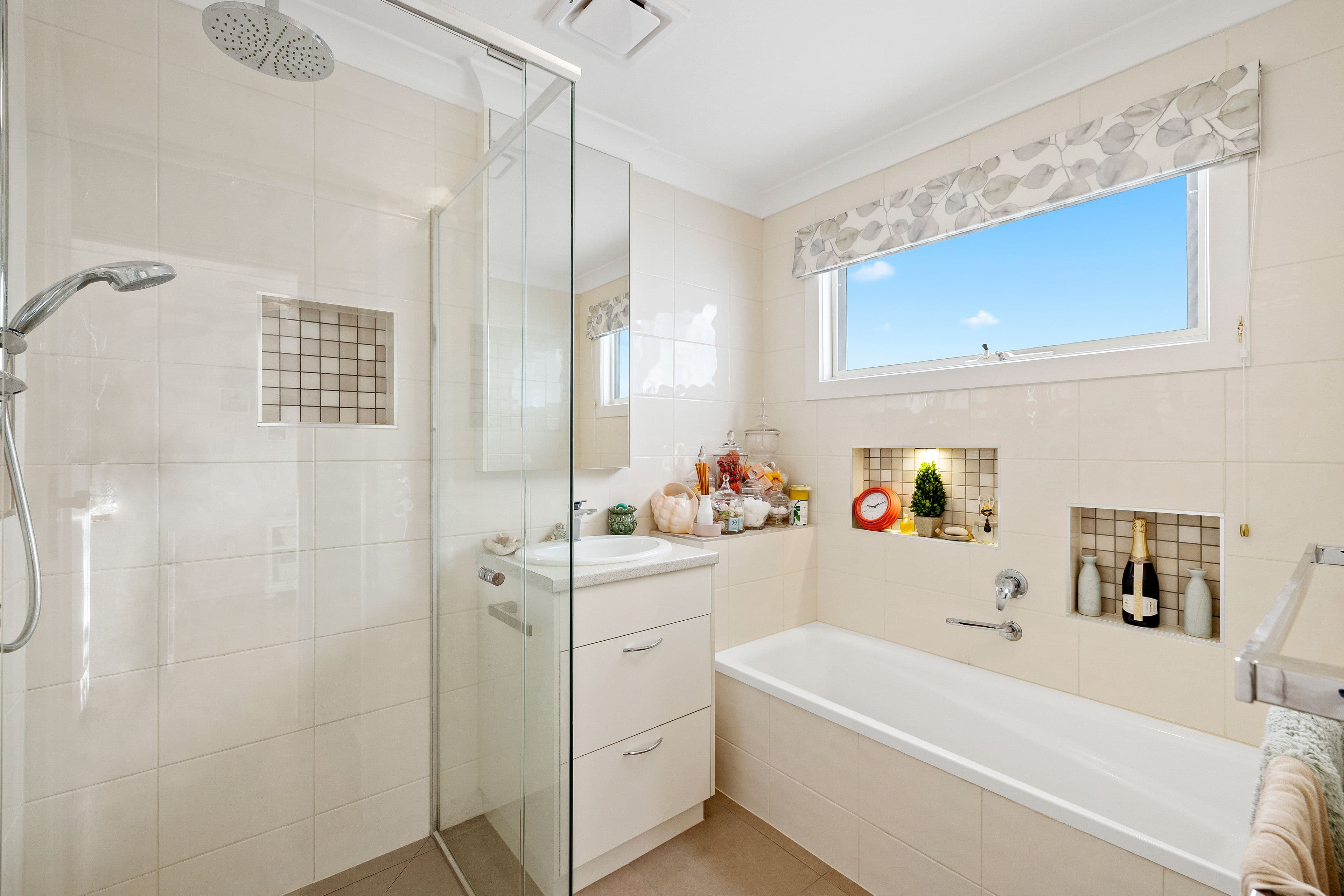 212 Scoresby Road, Boronia VIC 3155, Boronia - Thumbnail 8